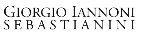 Cantina Giorgio Iannoni Sebastianini