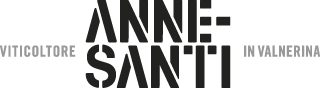 Cantina Annesanti